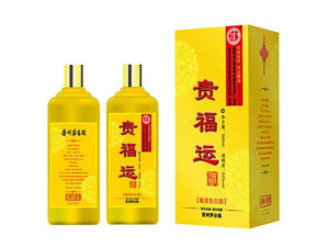 é�_�С�����ƘI