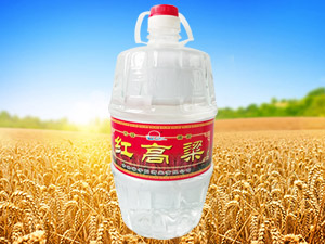 ����ʡ��ꖾƘI���޹�˾