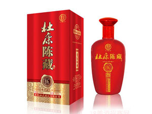 ����ƘI���޹�˾