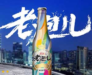 ���ɹ����݃�ơ�����޹�˾