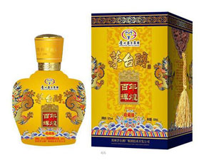 ɽ���[���ƘI���޹�˾