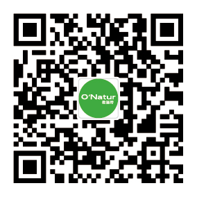 ���u�W����ʳƷ���޹�˾