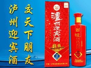 ����˽�������ƘI���޹�˾