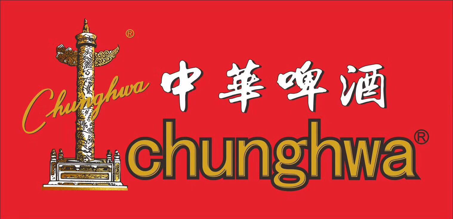 ���ݾ���Q�����޹�˾