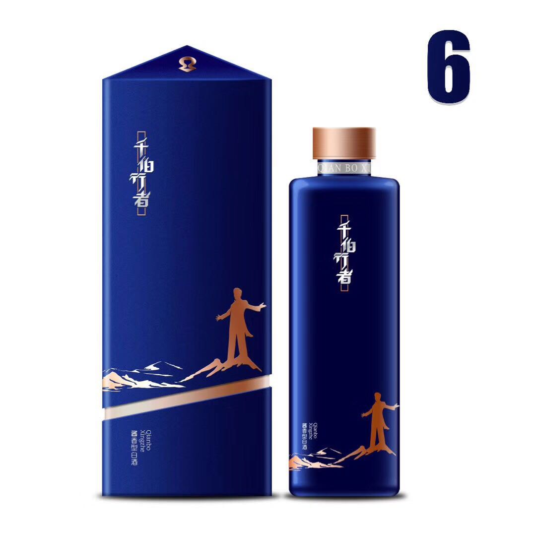 �F�ݲ��c�پƘI