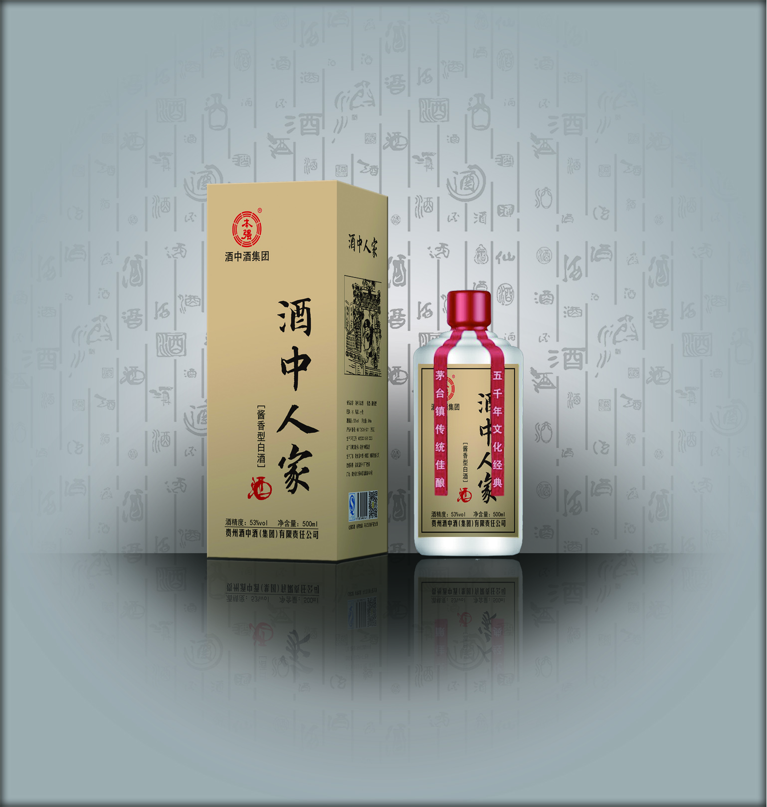 �F�ݾ��оƼ��F�����˼�