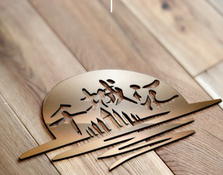 �F��ǧ�ǅR�ƘI�ɷ����޹�˾