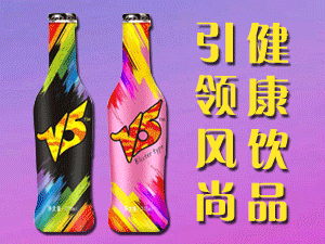 �L���к������ѾƘI���޹�˾