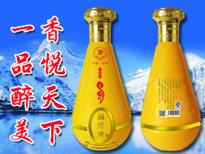 �o�݇���Һ�ƘI���޹�˾