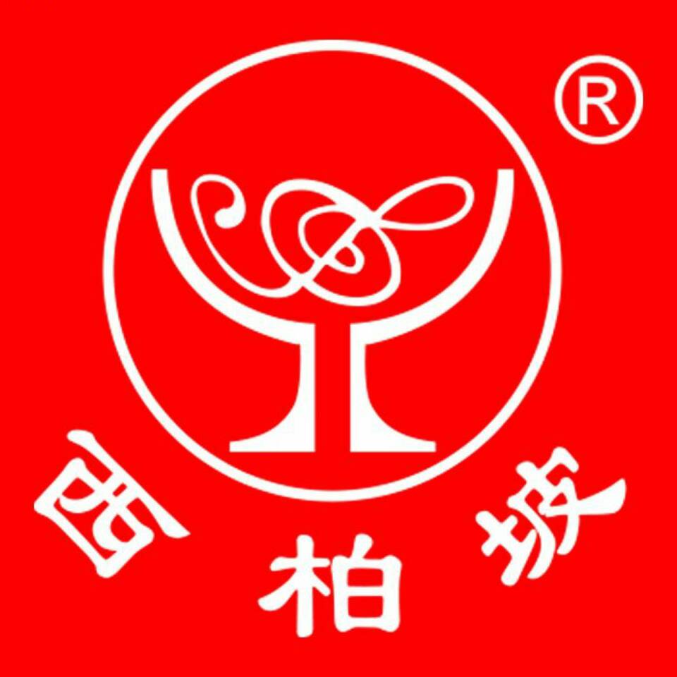 ʯ���f��������ᄾ����޹�˾