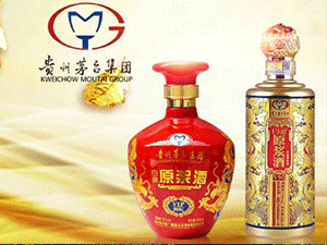 ������Ʒ���ƘI���޹�˾