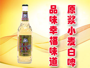 ���u�����Z���H�ƘI���޹�˾