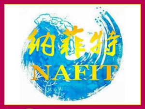 �������ƹű��M�������޹�˾