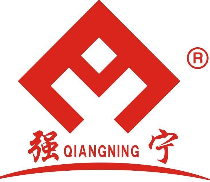 ������L��¹�I���޹�˾