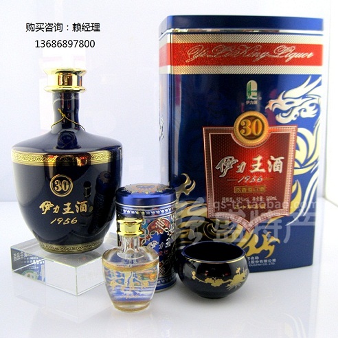 �����ؾƏV�|�V�ݿ�����