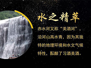 �F�����¾ƘI�N�����޹�˾