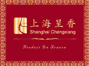 �Ϻ����㌍�I���޹�˾