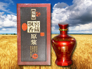 ����б��ش��ƏS