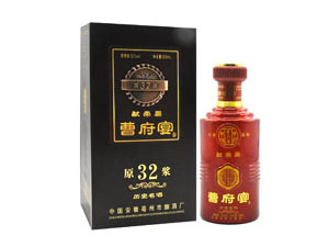 ������ᄾƏS������ƘI