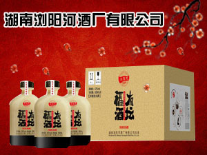 ���ϞgꖺӾƏS���d��Ѿ�