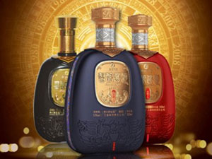 �F��ʡ��ᄾƘI�N�����޹�˾