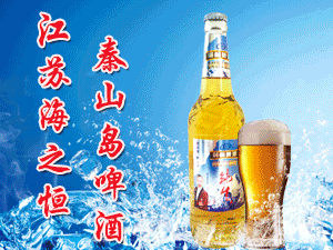 ���K��֮�����޹�˾