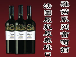 ���KԽ�����Q���޹�˾���Z���Ѿ�ϵ��