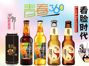 ���u���˾��ơ��