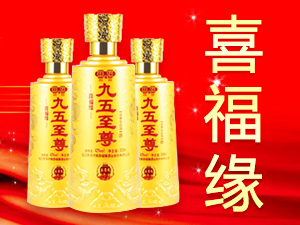 ���w������ϲ�����ƘI�ɷ����޹�˾