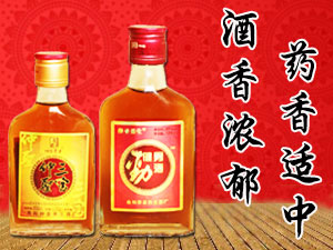 �����ʥ�B�������ƏS