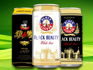 ��������ơ�����޹�˾