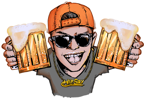 �Ϻ���������̄����޹�˾