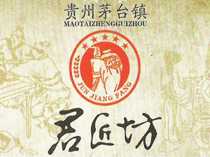 �F��ʡ�ʑ���ǭ���ƘI