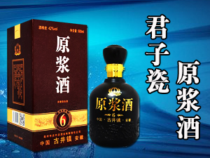 �����е����ƘI����؟�ι�˾