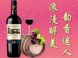 �麣���{�D�M�����Q�����޹�˾