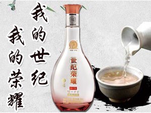 �o�����o�sҫ����N�����޹�˾