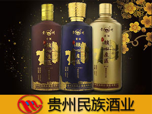 �F������ƘI(���F)���޹�˾