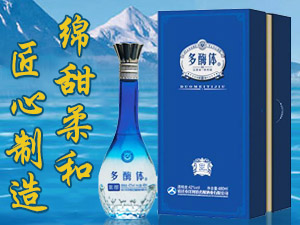 ���Kȫ����ƘI�ɷ����޹�˾