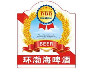 ���u�h����ơ�����޹�˾