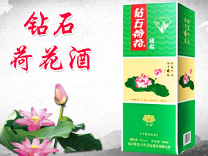 �@ʯ�ɻ�(����)�ƘI�ɷ����޹�˾