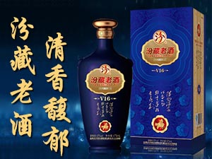 �I�����Q���޹�˾