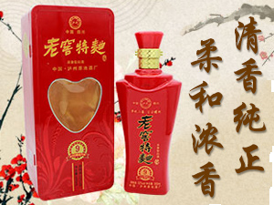 �ӱ�������Դ�ƘI���޹�˾