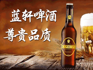 �����{�����F(�{܎)ơ�ƹɷ����޹�˾