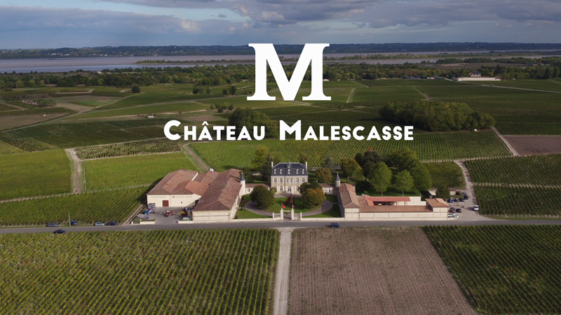 �vݗ���Ϻ������H�Q�����޹�˾