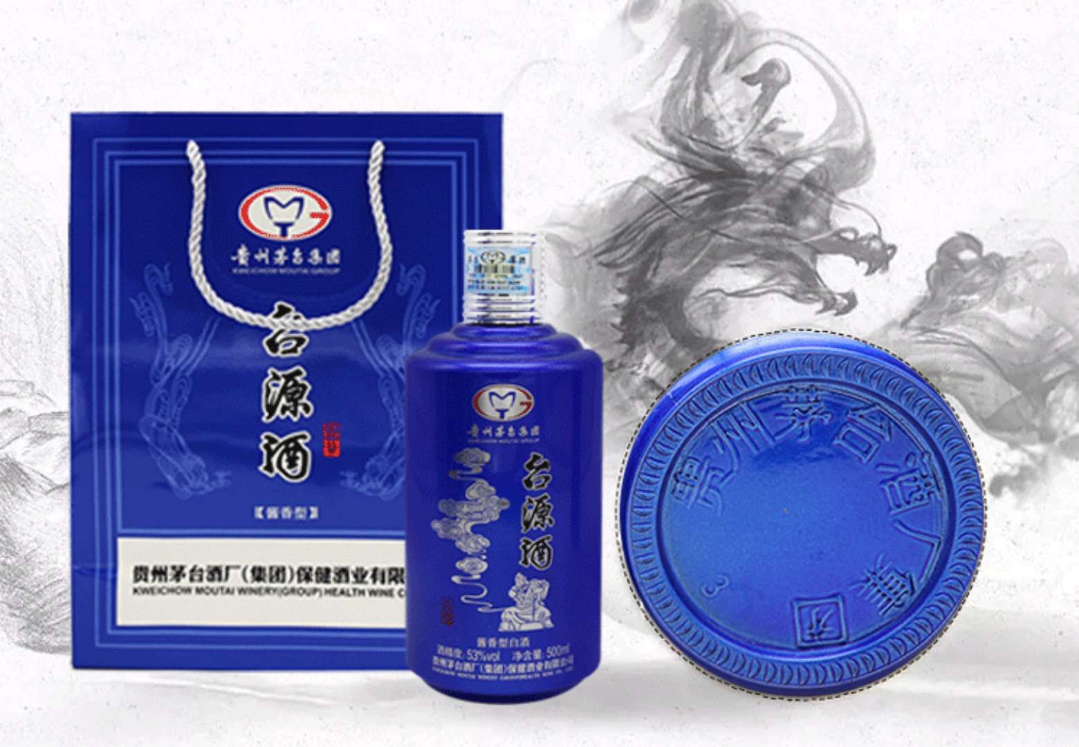 é�_���F�����ƘI���޹�˾