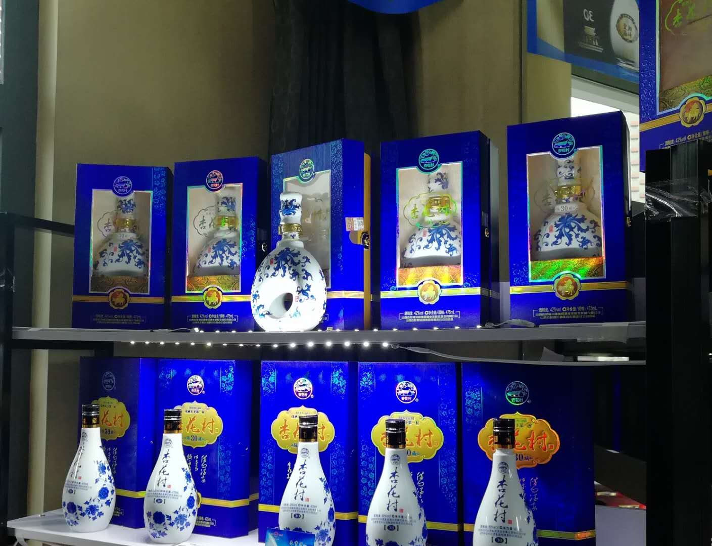 ɽ������Դ�Q�����޹�˾