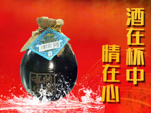 �F�ݶ��ز����ƘI���޹�˾