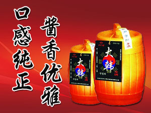 ĵ������Λρ