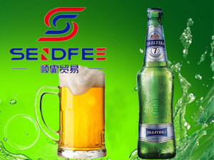 �|������Q�����޹�˾