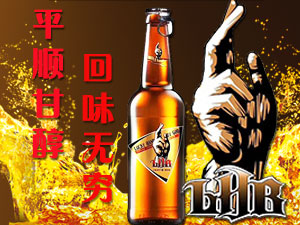 �������mơ��(�Ї�)���޹�˾